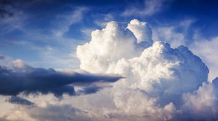 Baku weather forecast for August 12