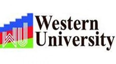 Western University joins World Intellectual Property Organization program