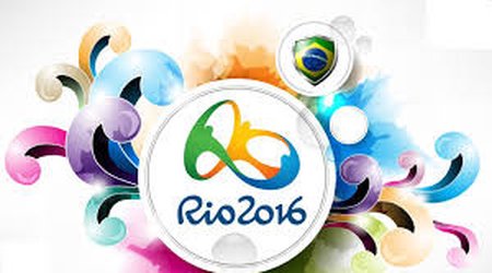 Rio-2016:Azərbaycanın 29 idmançısı çıxışını tam başa vurub