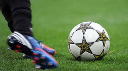 "Qarabağ"la "Qəbələ"nin Avroliqadakı oyunları üçün təyinatlar açıqlanıb
