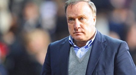"Fənərbağça"nın yeni baş məşqçisi müəyyənləşdi