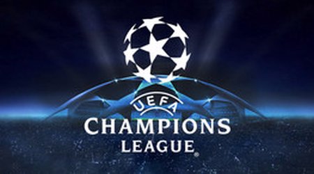 Çempionlar Liqasında "play-off" mərhələsinin ilk oyunları keçiriləcək