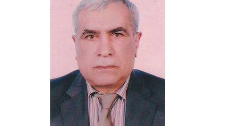 Əməkdar mədəniyyət işçisi dünyasını dəyişdi