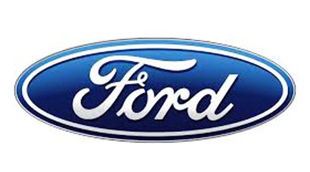 Ford plans self-driving car for ride share fleets in 2021