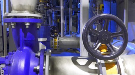 German company to supply equipment for TAP