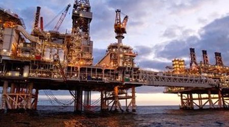 Oil production volume at Azerbaijan’s largest field revealed