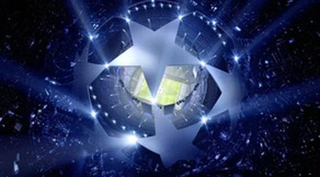 ​Çempionlar Liqasında "pley-off" mərhələsində 5 oyun keçiriləcək