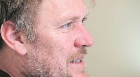 Robert Prosineçki: “Qəbələ”nin yaxşı komanda olmasına zərrə qədər şübhə yoxdu”