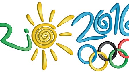 Bu gün Olimpiadada Azərbaycanın 5 idmançısı çıxış edəcək