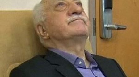 Azerbaijan to identify "Gulenists" - senior official