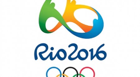 Rio-2016: Ən çox medal qazanan ölkələr 