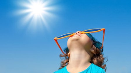 Baku weather forecast for August 23