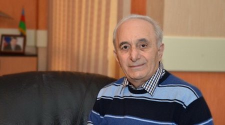Influx of Arab tourists unlikely to cause terrorism - Azeri expert