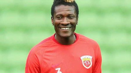 "Beşiktaş"dan növbəti transfer