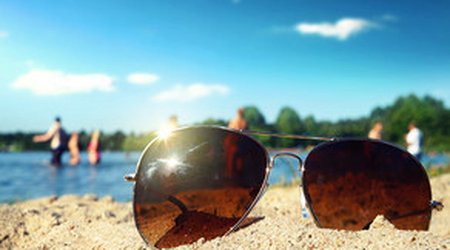 Baku weather forecast for August 24