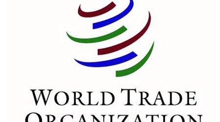 Azerbaijan, WTO to hold discussions after mid-2017