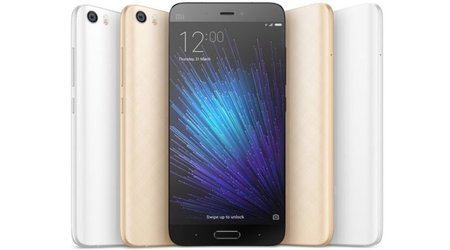 Xiaomi: Has the 'Apple of the East' lost its shine?