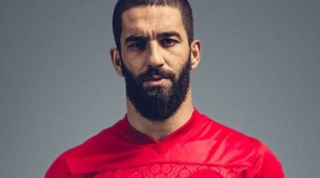 Arda milliyə çağrılmadı