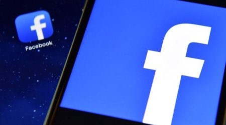 Facebook overhauls Trending feature after bias claims