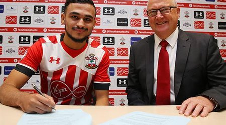 İngiltərə klubundan rekord transfer