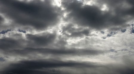 Baku weather forecast for August 31