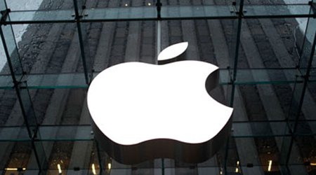 Apple Inc. offered to start production in Turkey