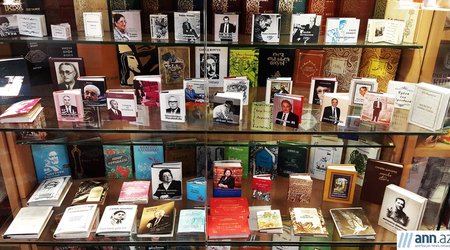 "Восьмое чудо света", вошедшее в Книгу рекордов Гиннеса – РЕПОРТАЖ+ФОТО