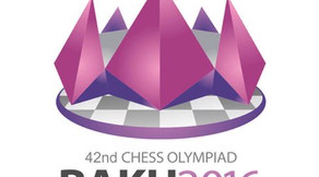 Bakıda Şahmat Olimpiadası başlayır