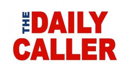 Daily Caller: Azerbaijan is an international model for multicultural hamony