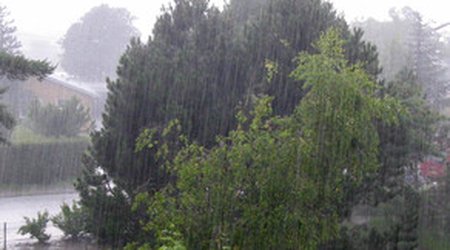 Baku weather forecast for Sep.2