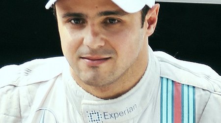Məşhur braziliyalı Formula-1 pilotu karyerasını başa vurur