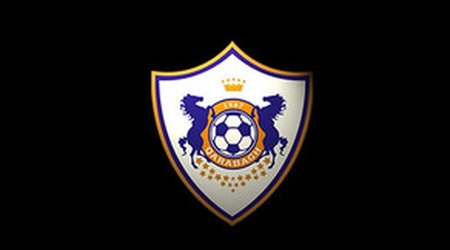 "Qarabağ" sifariş ərizəsini UEFA-ya təqdim etdi