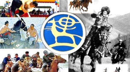 İdmançılarımız daha bir beynəlxalq yarışa qatılır