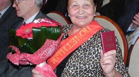 Rusiyalı ikiqat olimpiya çempionu vəfat edib