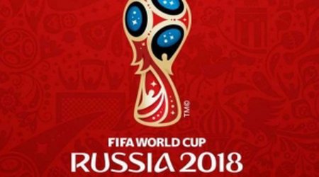 DÇ-2018 seçmə mərhələsinin ilk oyunlarının NƏTİCƏLƏRİ
