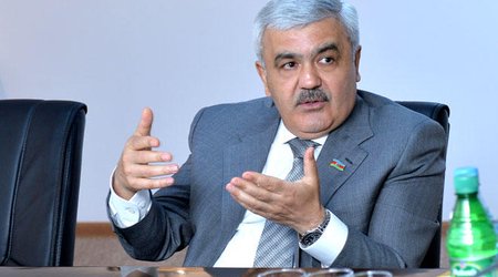 SOCAR strategy to ensure stable revenue