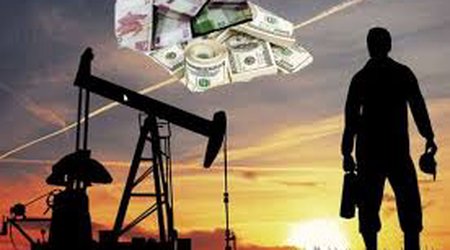 Azeri banks halt or curb forex sales as dollar demand soars
