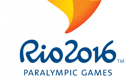 XV Yay Paralimpiya Oyunları start götürür