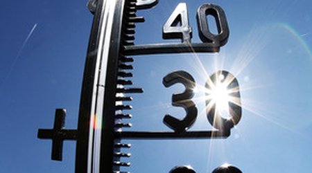 Baku weather forecast for Sep.8