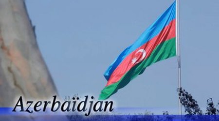 French TV5 channel airs documentary on Azerbaijan