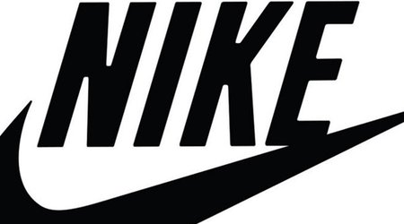 Nike предложил Реалу контракт