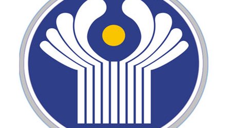 В Баку встретятся главы спецслужб СНГ