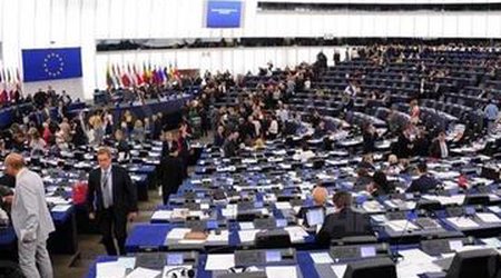 European Parliament appoints federalist in Brexit talks