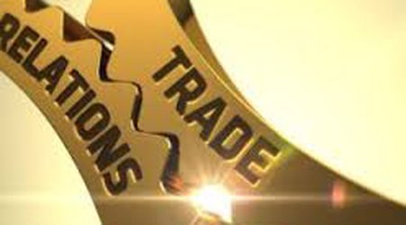 UAE port operator DP World helps Azerbaijan to build free trade zone