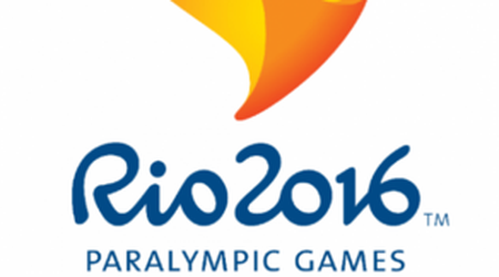 İlham Zəkiyev "Rio-2016"da medal qazana bilmədi