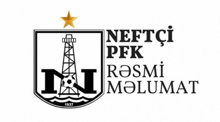 «Нефтчи» взялся за серьезные реформы в клубе