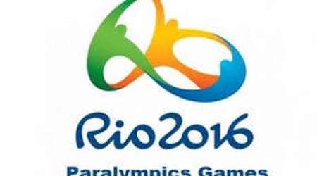 Rio-2016: Azərbaycan bürünc medal qazandı