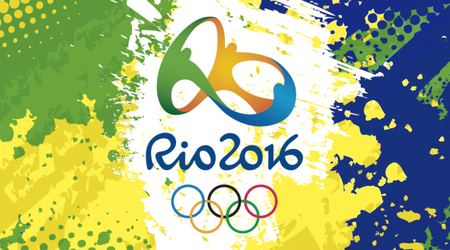 “Rio-2016”-da lider kimdir?