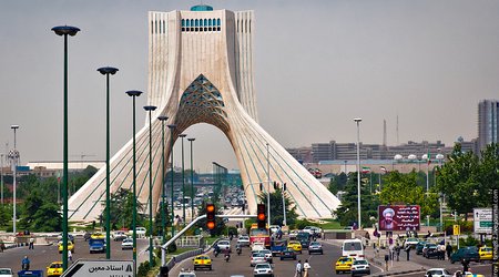 Azerbaijan repatriates 22 Iranian convicts