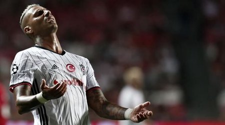 Çempionlar Liqasında qrup mərhələsinə start verildi - NƏTİCƏLƏR